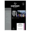 Canson Baryta Photographique II - 25 feuilles A3+ 310g