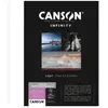 Canson Infinity Baryta Photographique II 25 feuilles 12,7x17,8cm 310g