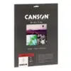Papier photo CANSON Premium Lustre