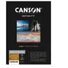 Canson Infinity Baryta Prestige II 340g A2 25 feuilles