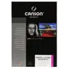CANSON Infinity Lustre Premium RC 310g A2 25 feuilles