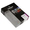 CANSON Infinity Lustre Premium RC 310g A4 200 feuilles