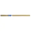 CANSON 200992100 Papier d'emballage marron 60 g/m² 700 mm x 3 m