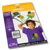CANSON T-shirt Transfer - papier transferts sur T-shirt - 5 feuille(s)