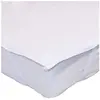 BABYCALIN Alese Plateau Molleton Prixcalin70 x 140 cm