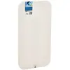 BABYCALIN Matelas nomade de berceau 24KG/M3 78x38cm
