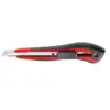 Facom FACO afbreekmes, kunstst, (lxb) 147x28mm, 35g