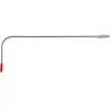 Doigt magnétique Facom Flexible Extra-fin Diamètre