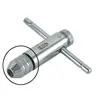 Ensembles de réparation pour porte-outils FACOM - 830A.5RN