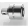 Adaptateur Facom J.230PB 3/8'' 1/4'' 24 5 mm