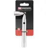 Facom FACOM Clé nervus 12mm