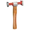 Facom 861d - Marteaux Postillons Facom 861d.26