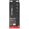 FACOM S.4PG Composition de serrage 1/2' 9 outils
