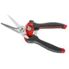 Facom Cisaille multi-usage coupe-tout FACOM 980C.PB lames longues