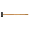 Masse 'gros effort' Hickory 4800g - FACOM - 1263H.400