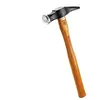 Facom 860H - Marteaux à garnir tête ronde Facom 860H.40