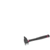 Marteau rivoir - FACOM 200C.40 11,000000