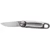 Facom couteau Facom - 840LE.PB