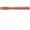 Manche marteau-coin 300mm - FACOM - 210.MHB04 - Hickory