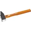 Facom FACOM - Marteau rivoir manche Hickory 50mm - 200H50PB