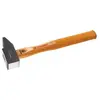 Facom Marteau rivoir manche Hickory 40mm Facom 200H40PB