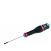 Tournevis Facom Pointe Pozidriv PZ0 type Standard, 75 mm ( Prix pour 1...