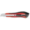 Cutter - FACOM - Pro Blade ergonomie - 3 lames 18mm