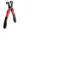 Pince pour colliers clic - FACOM - DMCCPB - Jeu de pinces - Non