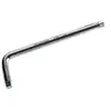 Clé de vidange carré 10mm Facom P27B