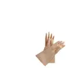 Facom, Gants de protection, Gants d'électricien 1000 V, taille 10 (10)
