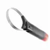 Sangle acier inox - FACOM - U46CL06 - Sangle pour clé à filtre - Inox ...