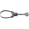 Clé à sangle réglable - FACOM - U.46 - Diamètres 65 à 105mm - VL/PL - 260 mm