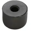Embout nylon de rechange diamètre 32mm pour massette - FACOM - EC.32