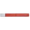 Burin extra-plat 26mm - FACOM - 259