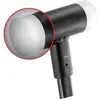 Embout pour massette sans rebond 40mm - FACOM - 212.E40