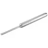 Facom, Burin, Timbre (10 mm)