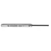 Facom, Burin, Chasseur de splint standard Ø pointe 4,9 mm (50 mm)