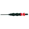 Facom - FCM249G2 - Chasse-goupille gainé - 2 mm