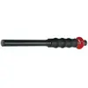 Facom Chasse-goupilles gainé 10mm Facom 249G10