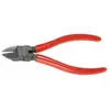 FACOM - Pinces coupantes diagonales pour plastique - 395.14