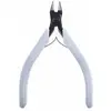 Facom, Pince à couper les côtés, PINCE COUPANTE 416PMT (110 mm)