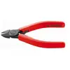 Pince coupante diagonale capacité 16mm longueur 120mm - FACOM - 405.12