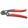 Pince multiprise automatique capacité 230 x 45mm - FACOM - 485.23
