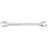 Clé à fourche métrique 30x32mm longueur 318mm - FACOM - 44.30X32