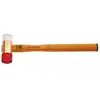 FACOM - Massette acier 32 mm e