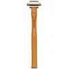 Massette en acier avec manche Hickory 32mm - FACOM - 208A.32A