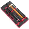 Facom FACOM - Module mousse outils de frappe 200C - MODM.MI6