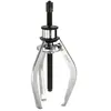 Extracteur pour prise extérieure capacité 140mm - FACOM - U.306PB