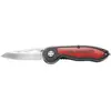 Facom Couteau multifonction avec cran d'arrêt Facom 840.FPB