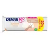 Demak Up Sensitive Disques De Démaquillage 72 Unités
